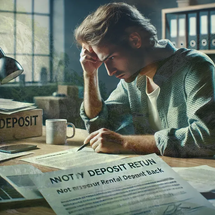 개인파산회생무료상담센터