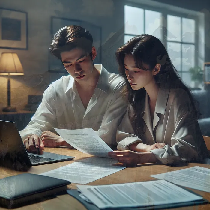 개인파산회생무료상담센터