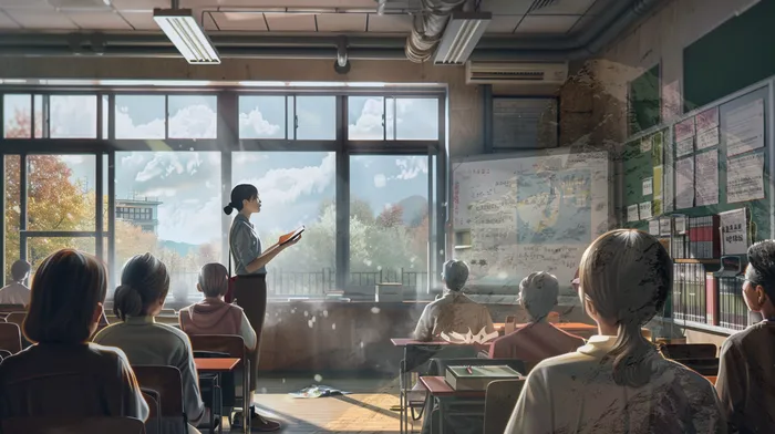 개인파산회생무료상담센터