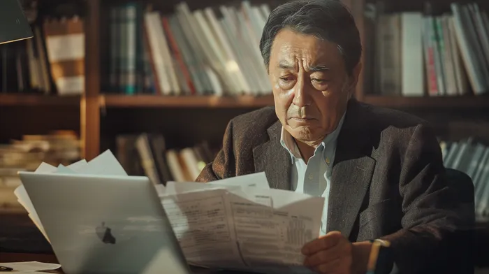 휴대폰개통대출