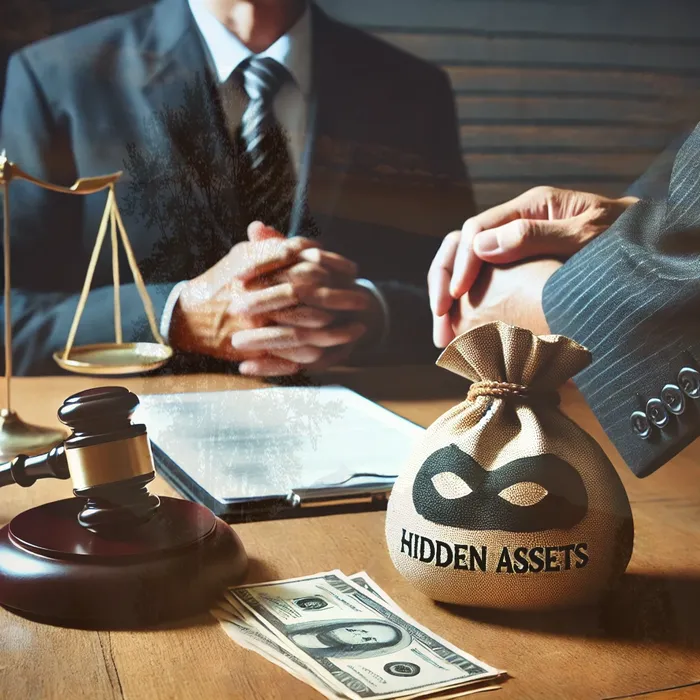 휴대폰개통대출