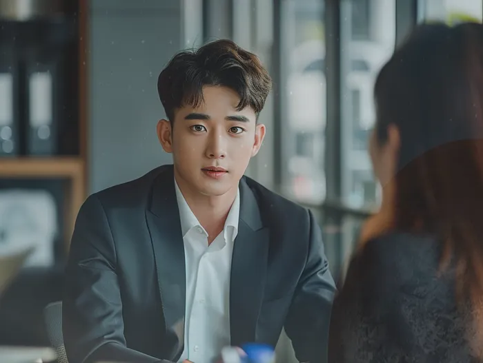 신용카드대금 연체