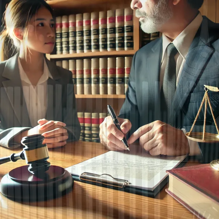 신용카드대금 연체