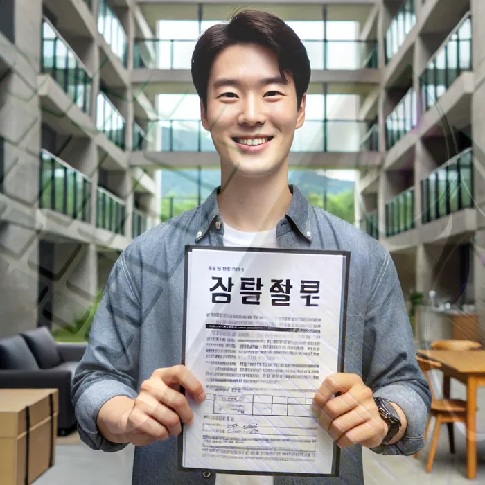 채권자파산신청