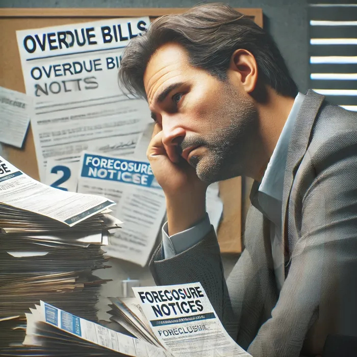 채권자파산신청