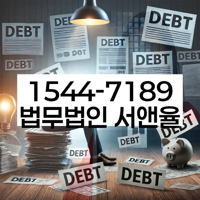 채권자파산신청