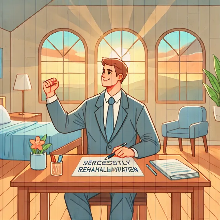 개인회생전문변호사