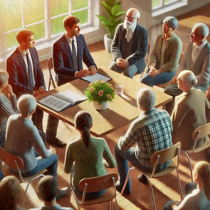 개인회생전문변호사