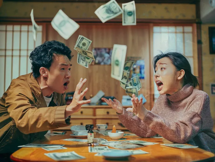 개인회생전문변호사