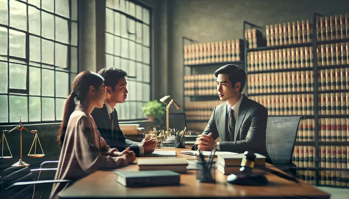 채무불이행자명부등재