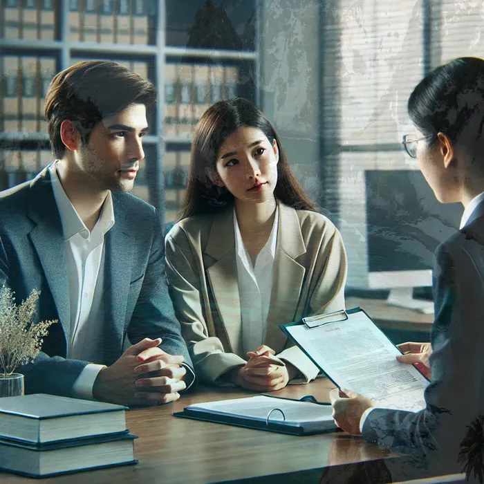 채무불이행자명부등재