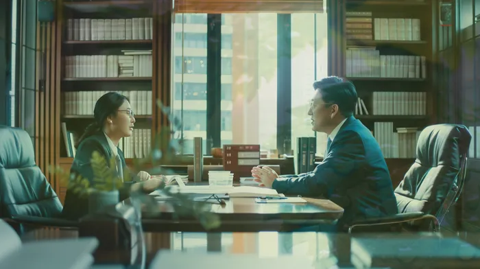 보험설계사개인회생