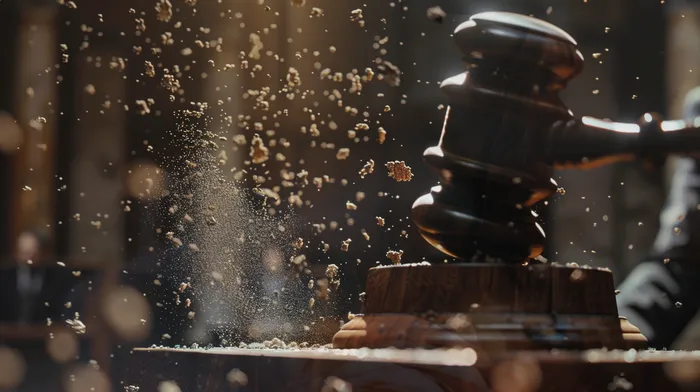 개인대출 연체 시