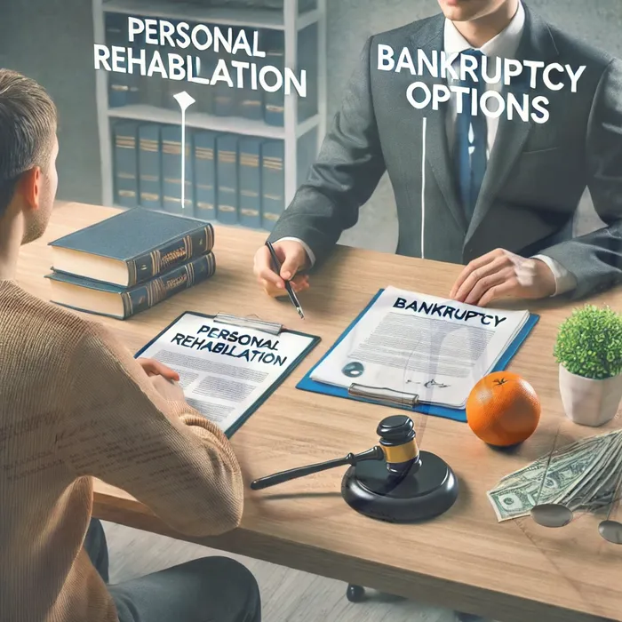 개인대출 연체 시