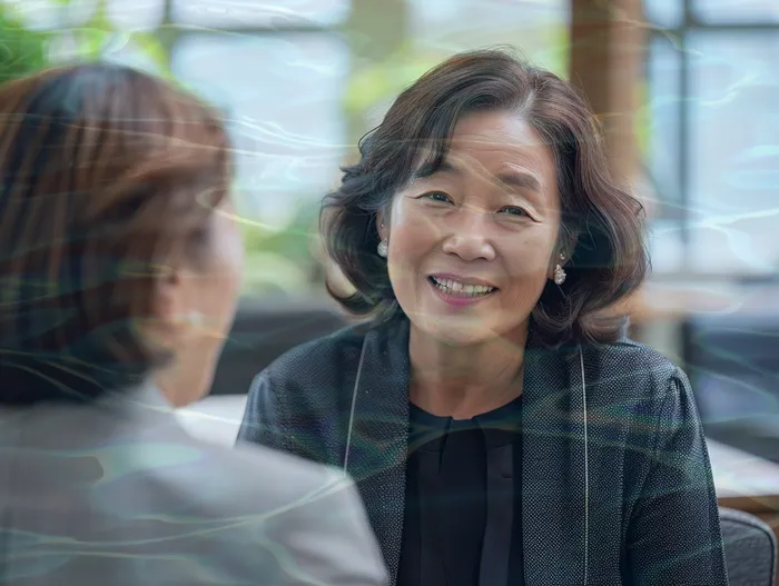 개인회생신청서류