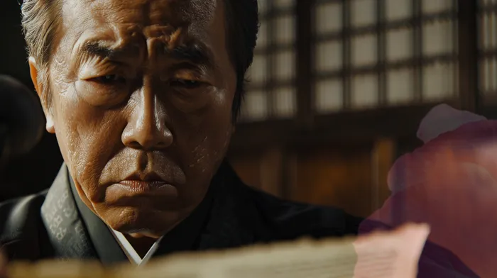 개인회생신청서류