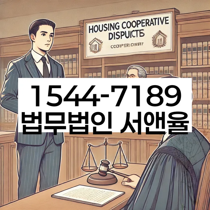 개인회생신청서류