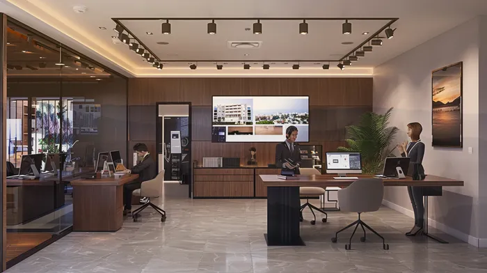 채무자대리인제도