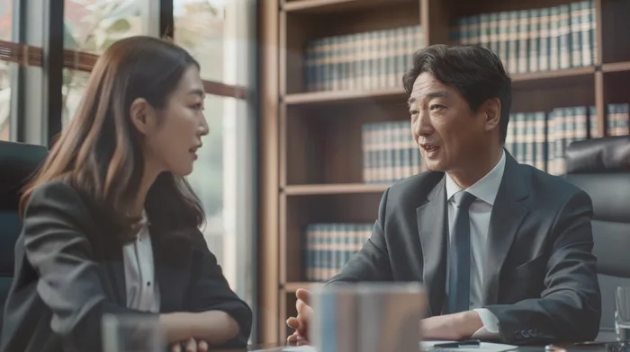 신용카드대출 연체 시