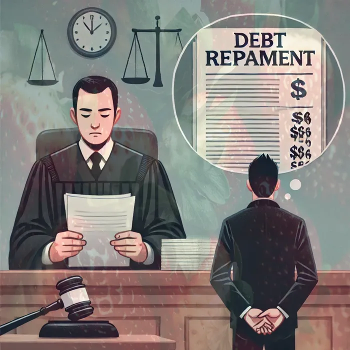 신용카드대금 연체