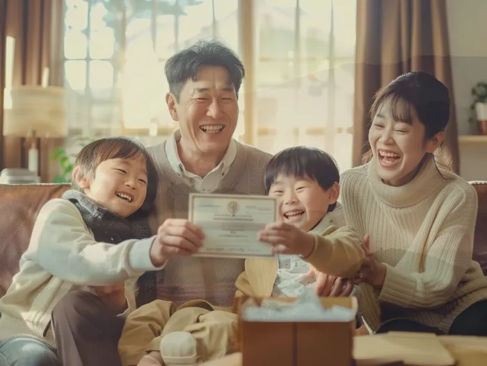 개인회생폐지후