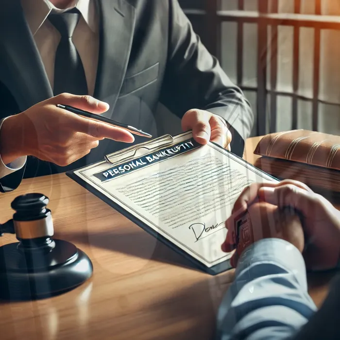 개인회생폐지후