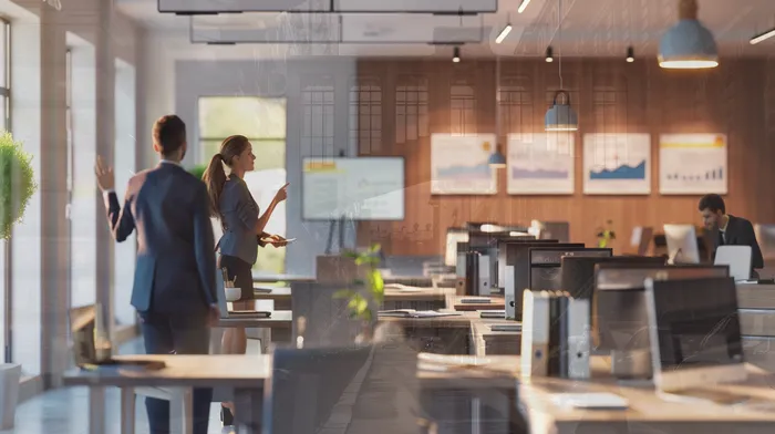 개인회생폐지후