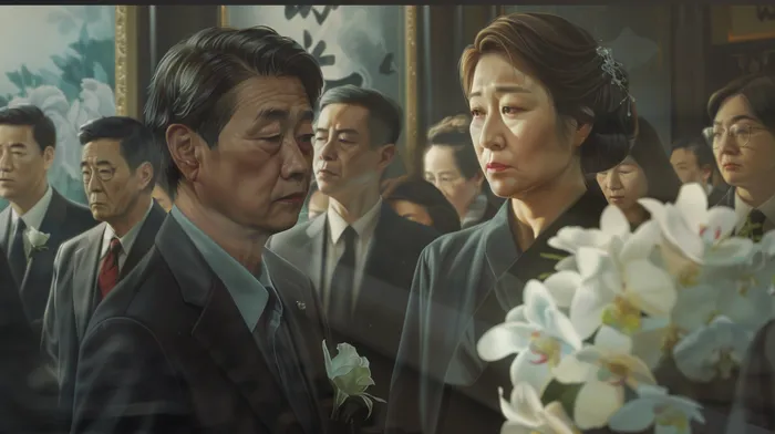 생활비대출 연체 시