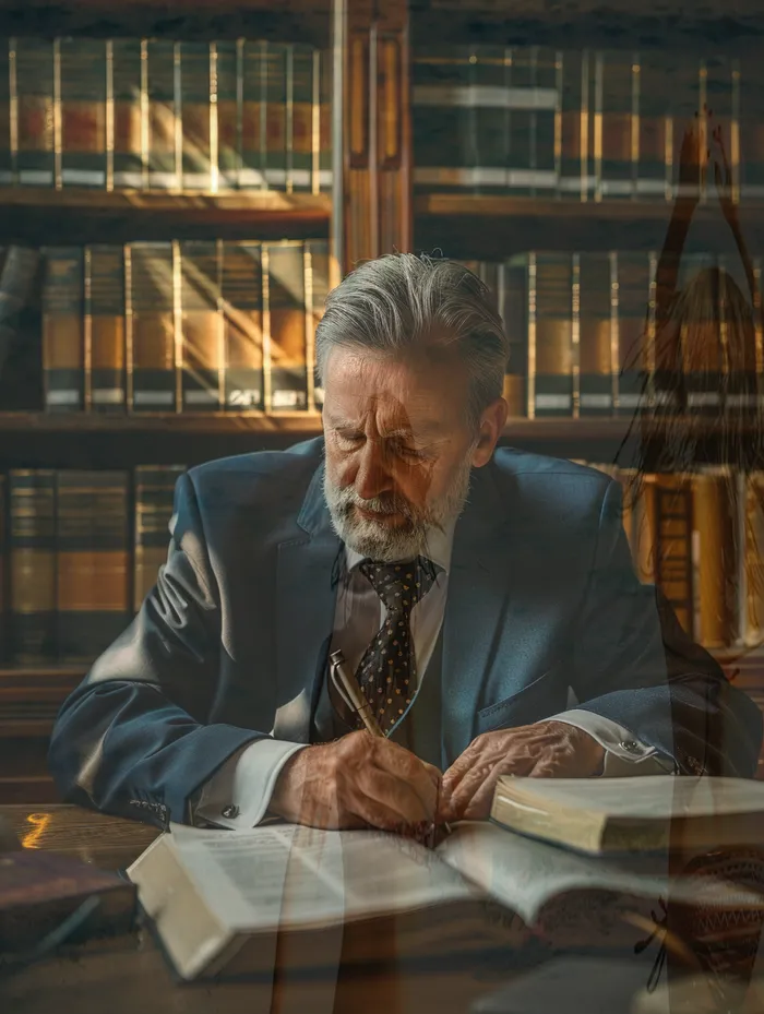 생활비대출 연체 시