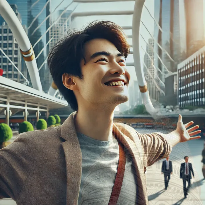 2금융대환대출 연체 시