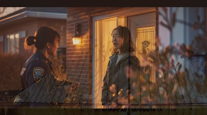 2금융대환대출 연체 시