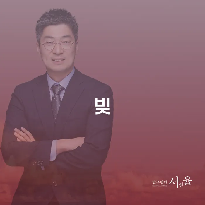 금리저렴한대출 연체 시 개인회생으로 해결 확인해요