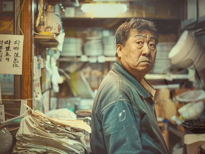 개인회생파산면책