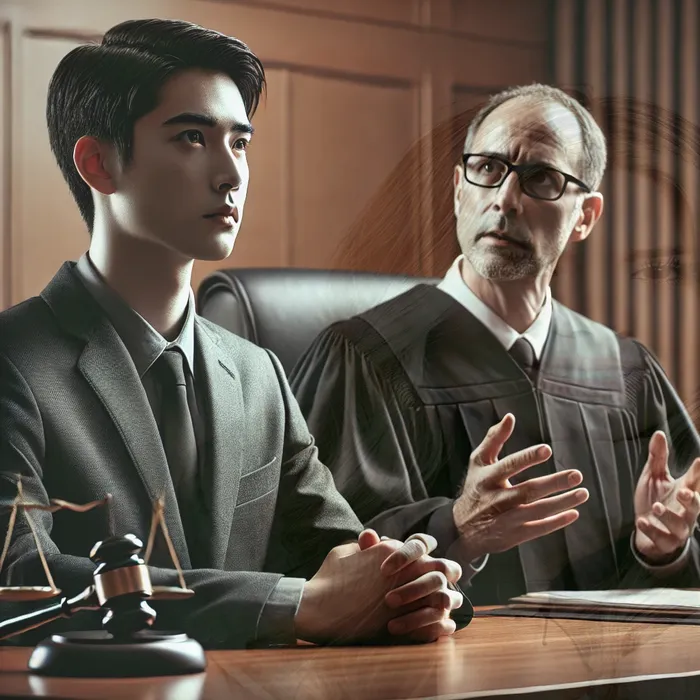 개인회생파산면책