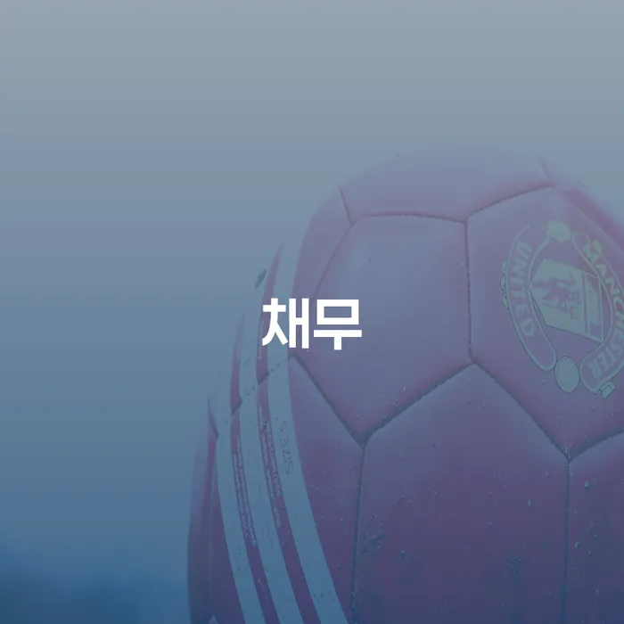 파산면책비용 개인회생으로 현명하게 혼자 고민하지 마세요.