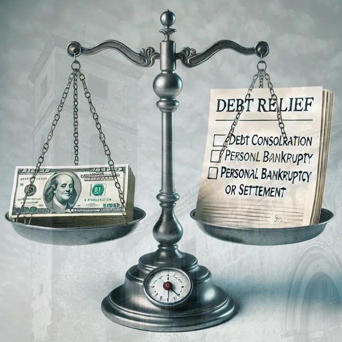 긴급생계자금대출 연체 시