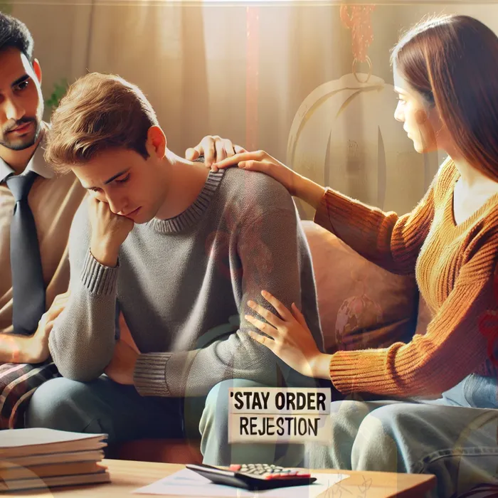 긴급생계자금대출 연체 시