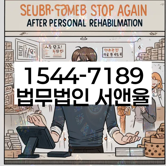 긴급생계자금대출 연체 시