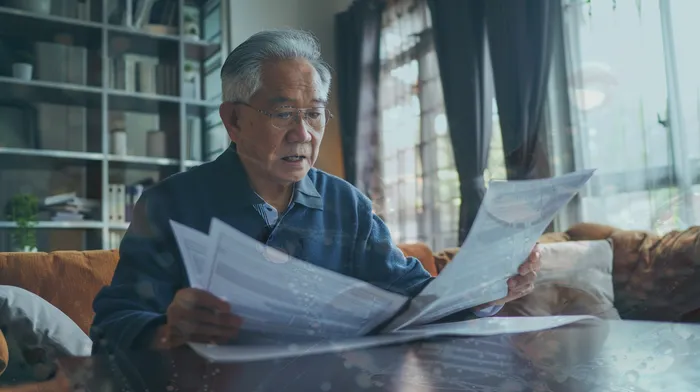 신용카드 연체 대출