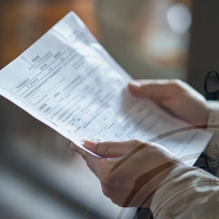 신용카드 연체 대출