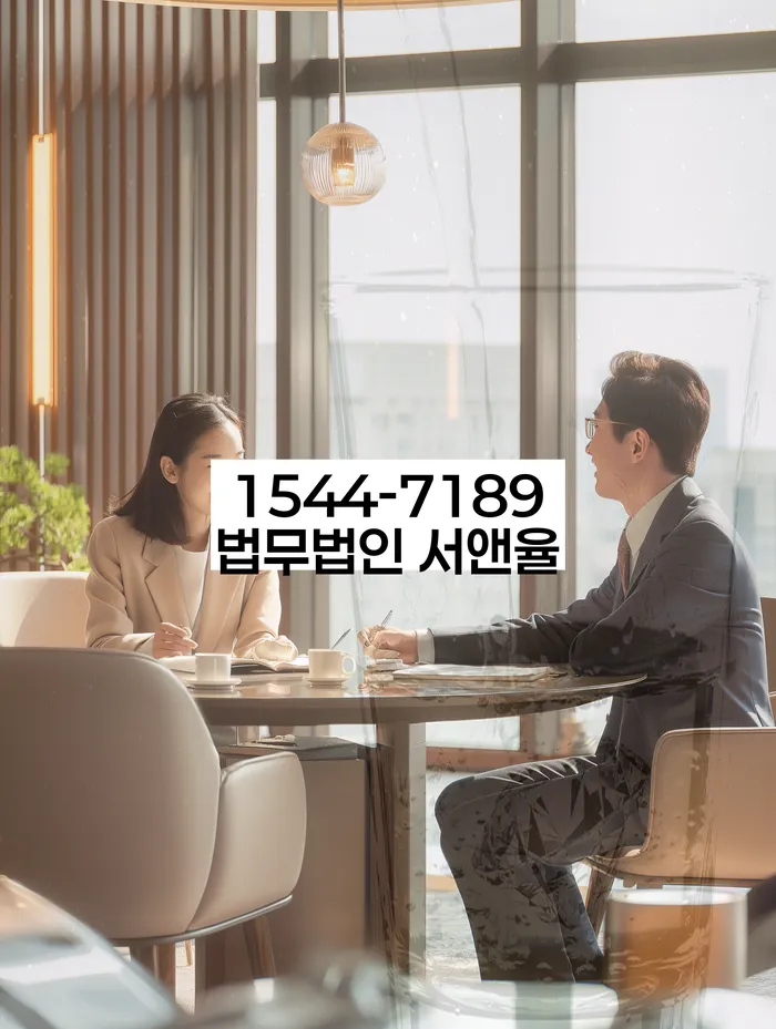 신용카드 연체 대출