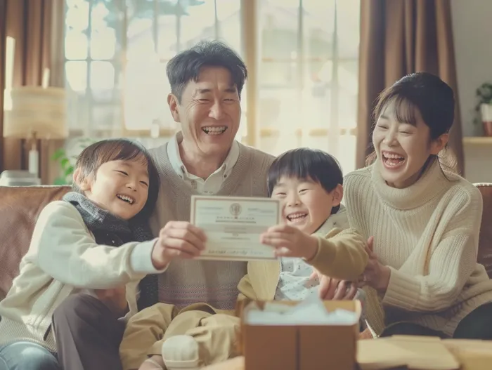 개인회생법률사무소