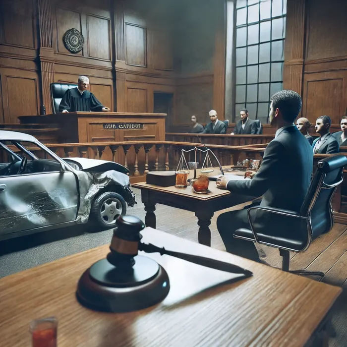 개인회생법률사무소