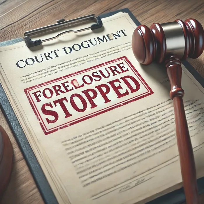 개인회생법률사무소