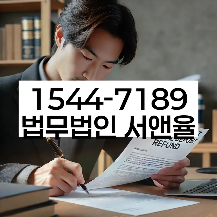 개인회생법률사무소