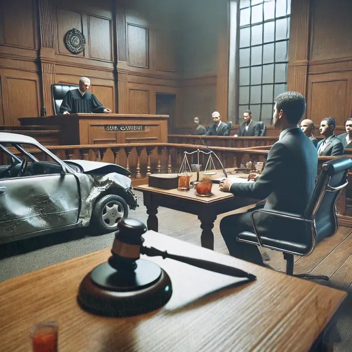 채권채무조회서