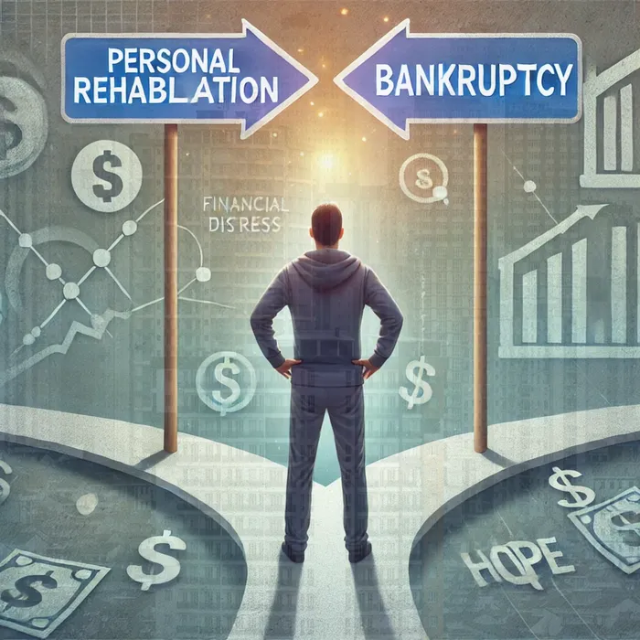 채무통합론 연체 시