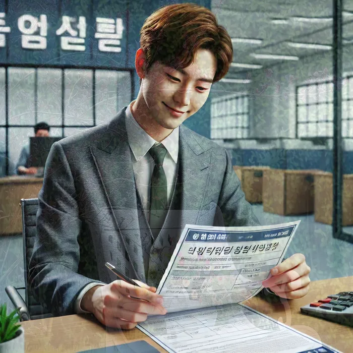 채무통합론 연체 시