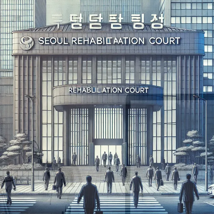 채무통합론 연체 시