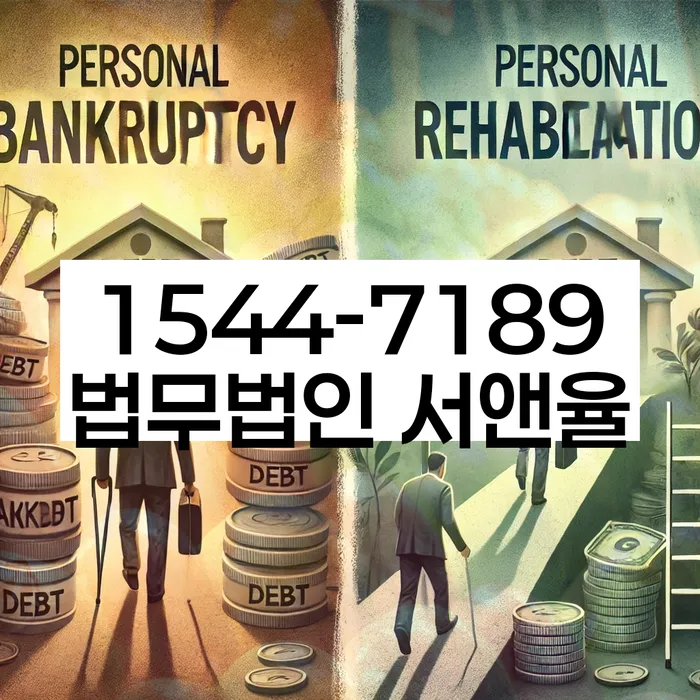 채무통합론 연체 시